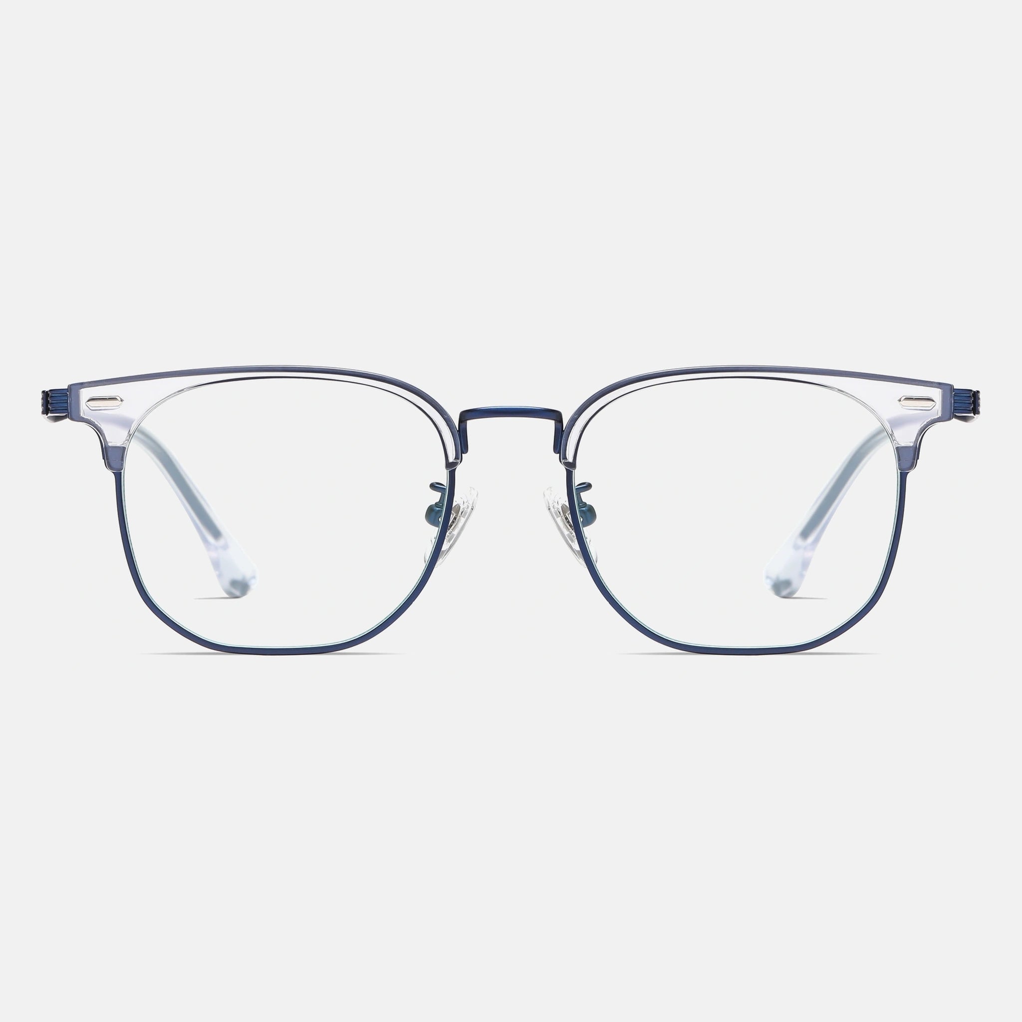 Hugo – Bril op Sterkte – JACQ