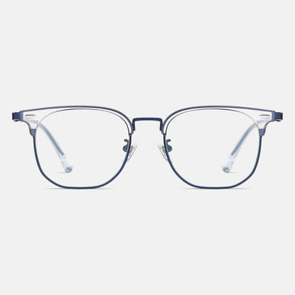 Hugo – Bril op Sterkte – JACQ