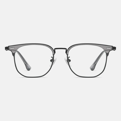 Hugo – Bril op Sterkte – JACQ