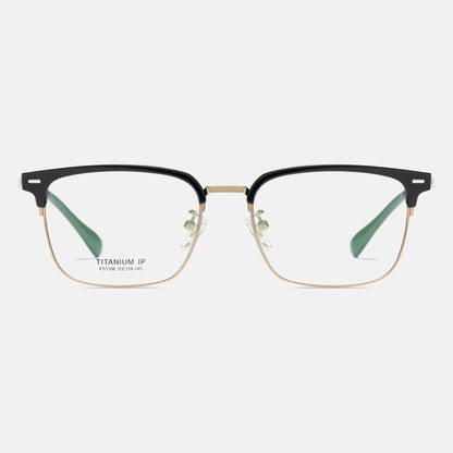 Jacky – Bril op Sterkte – JACQ