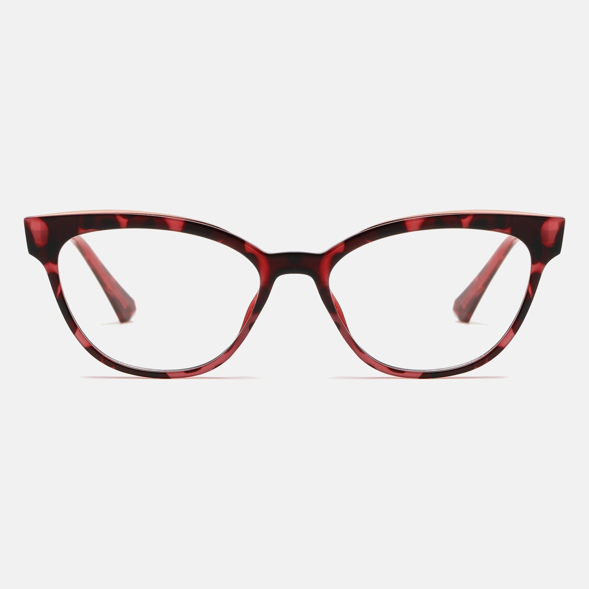 Jamey – Bril op Sterkte – JACQ