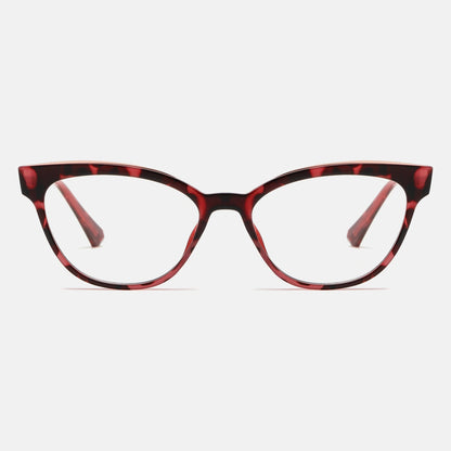 Jamey – Bril op Sterkte – JACQ