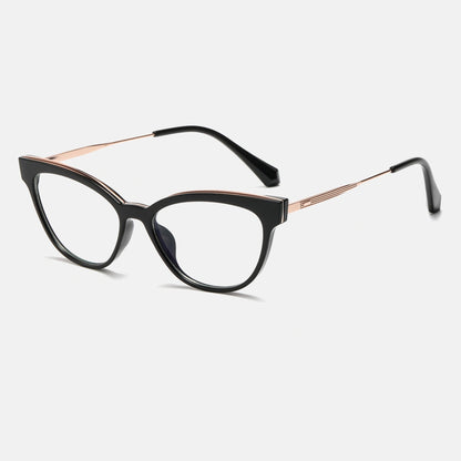 Jamey – Bril op Sterkte – JACQ