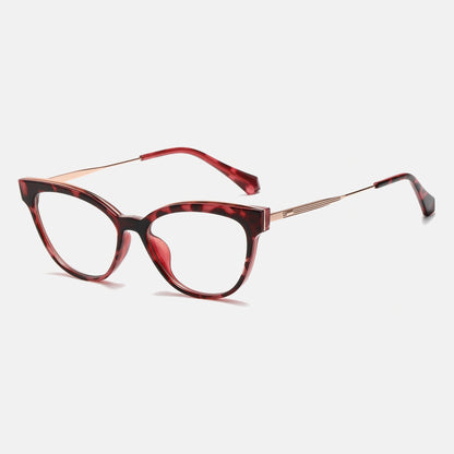 Jamey – Bril op Sterkte – JACQ