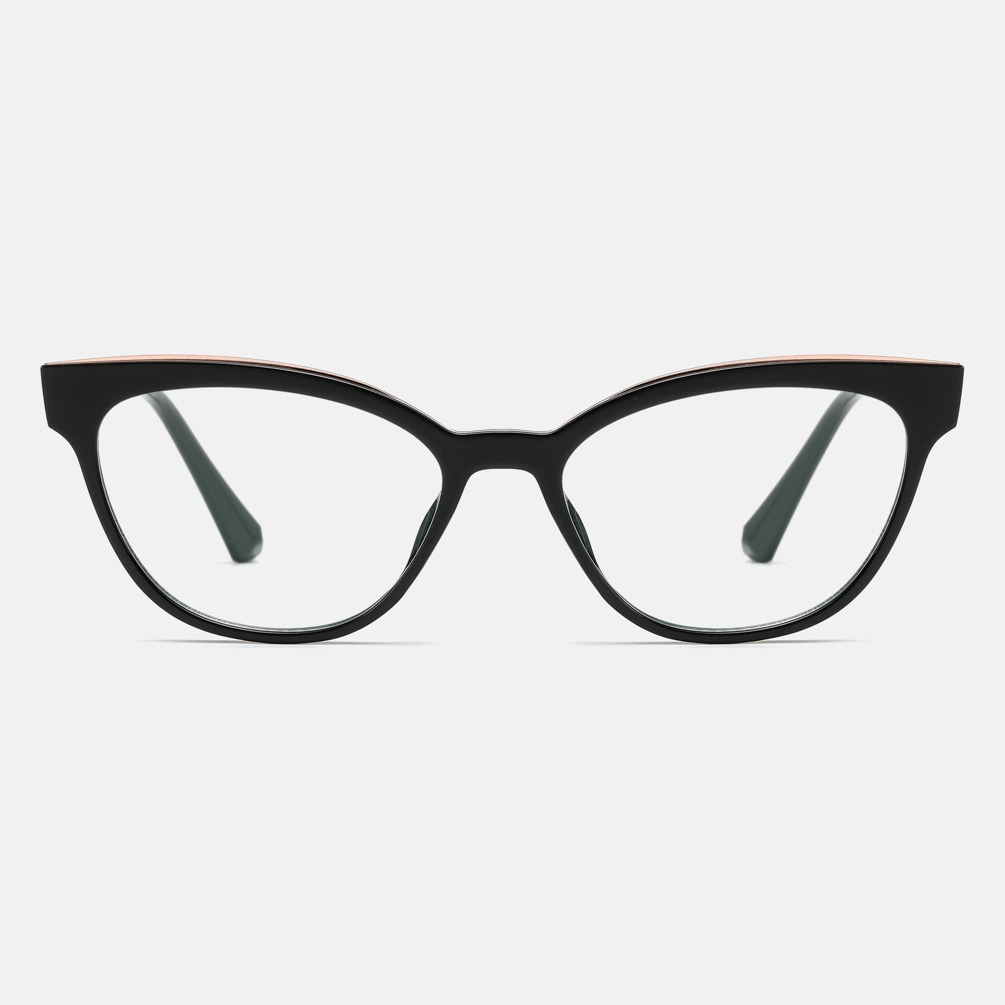 Jamey – Bril op Sterkte – JACQ