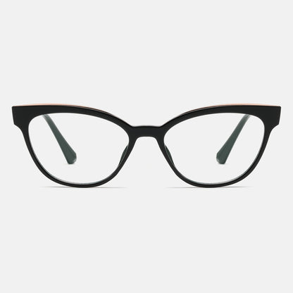 Jamey – Bril op Sterkte – JACQ