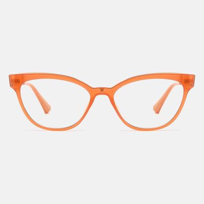 Jamey – Bril op Sterkte – JACQ