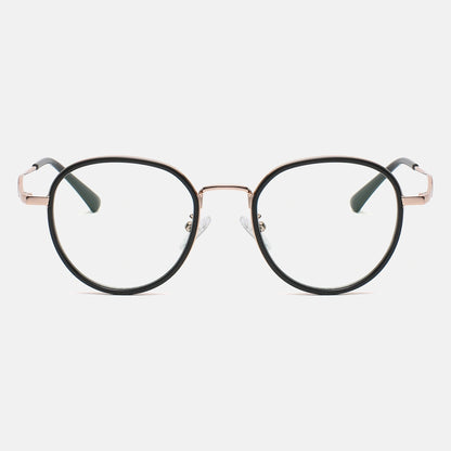 Jamie – Bril op Sterkte – JACQ