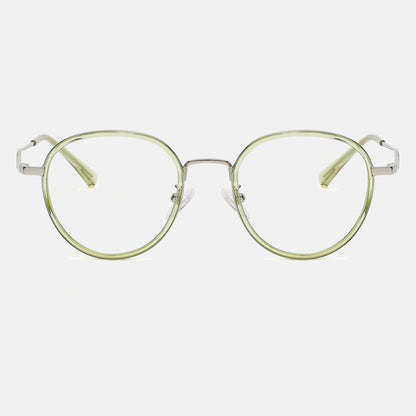 Jamie – Bril op Sterkte – JACQ