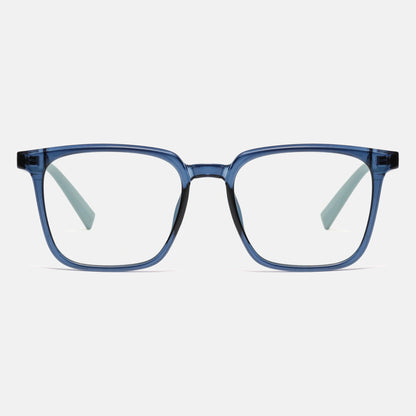 Janelle – Bril op Sterkte – JACQ