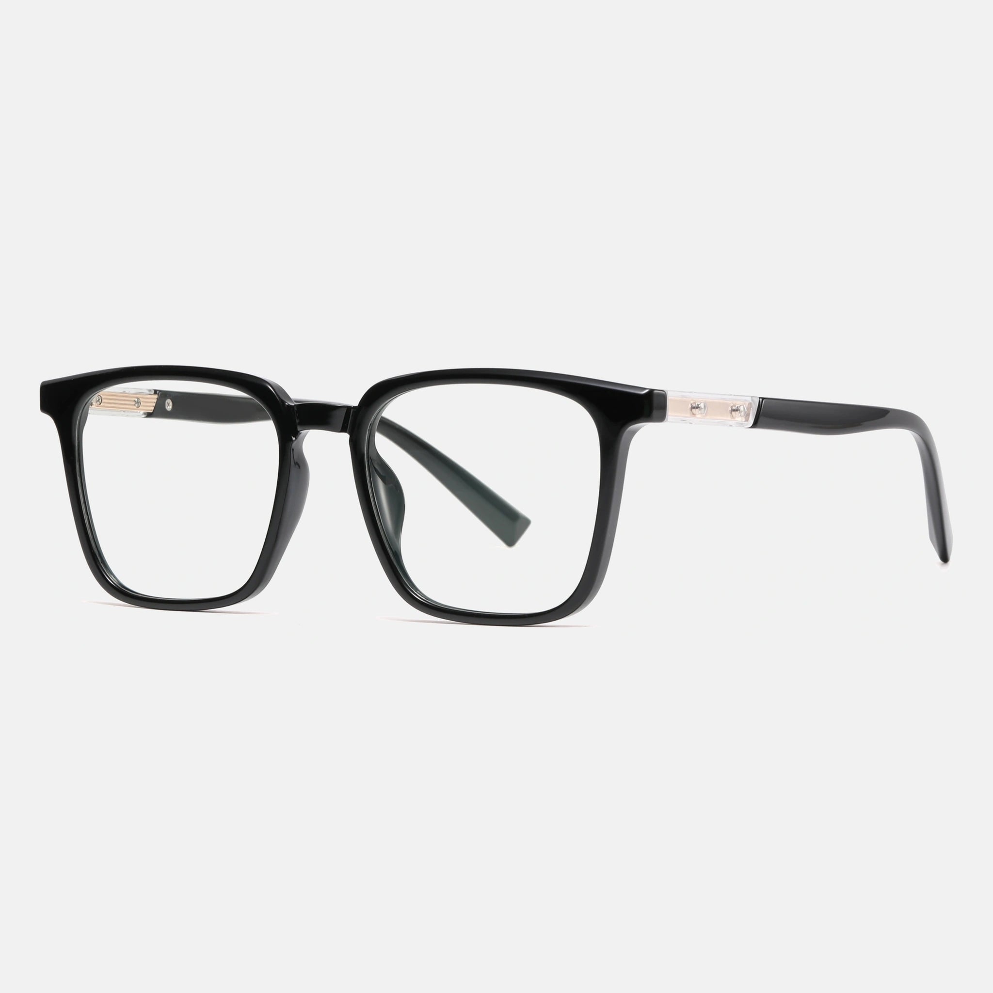 Janelle – Bril op Sterkte – JACQ