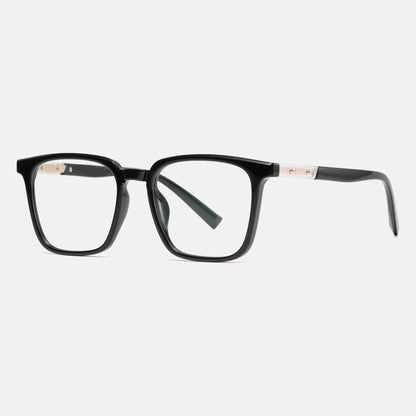 Janelle – Bril op Sterkte – JACQ