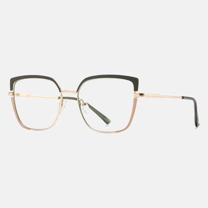 Janne – Bril op Sterkte – JACQ