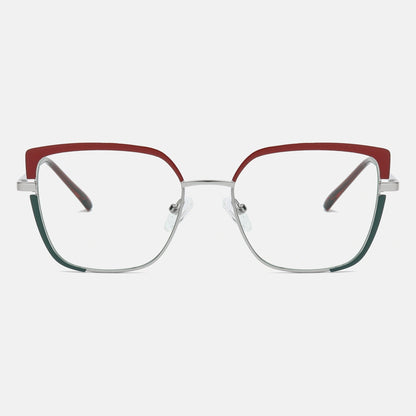 Janne – Bril op Sterkte – JACQ