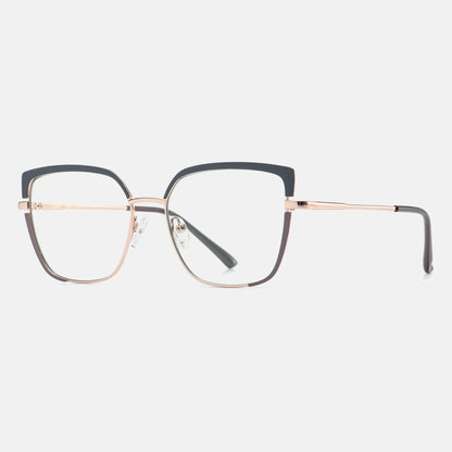 Janne – Bril op Sterkte – JACQ