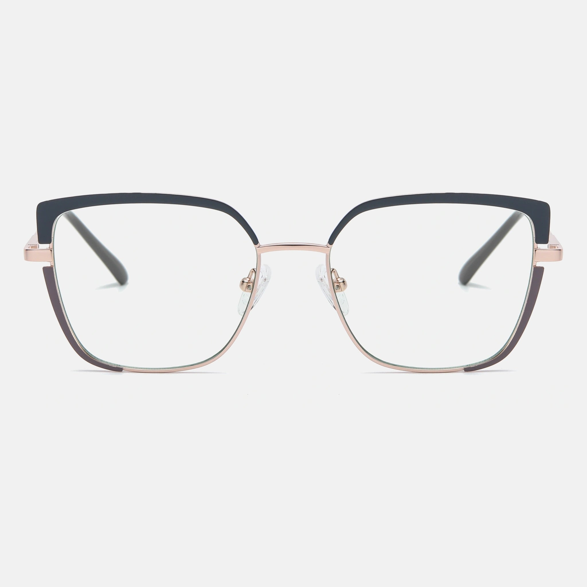 Janne – Bril op Sterkte – JACQ