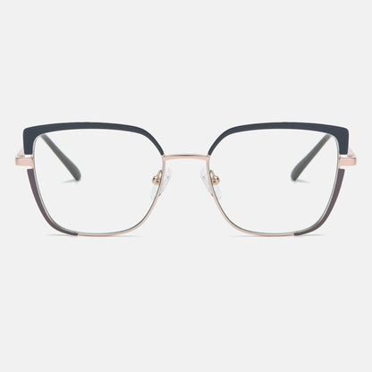 Janne – Bril op Sterkte – JACQ