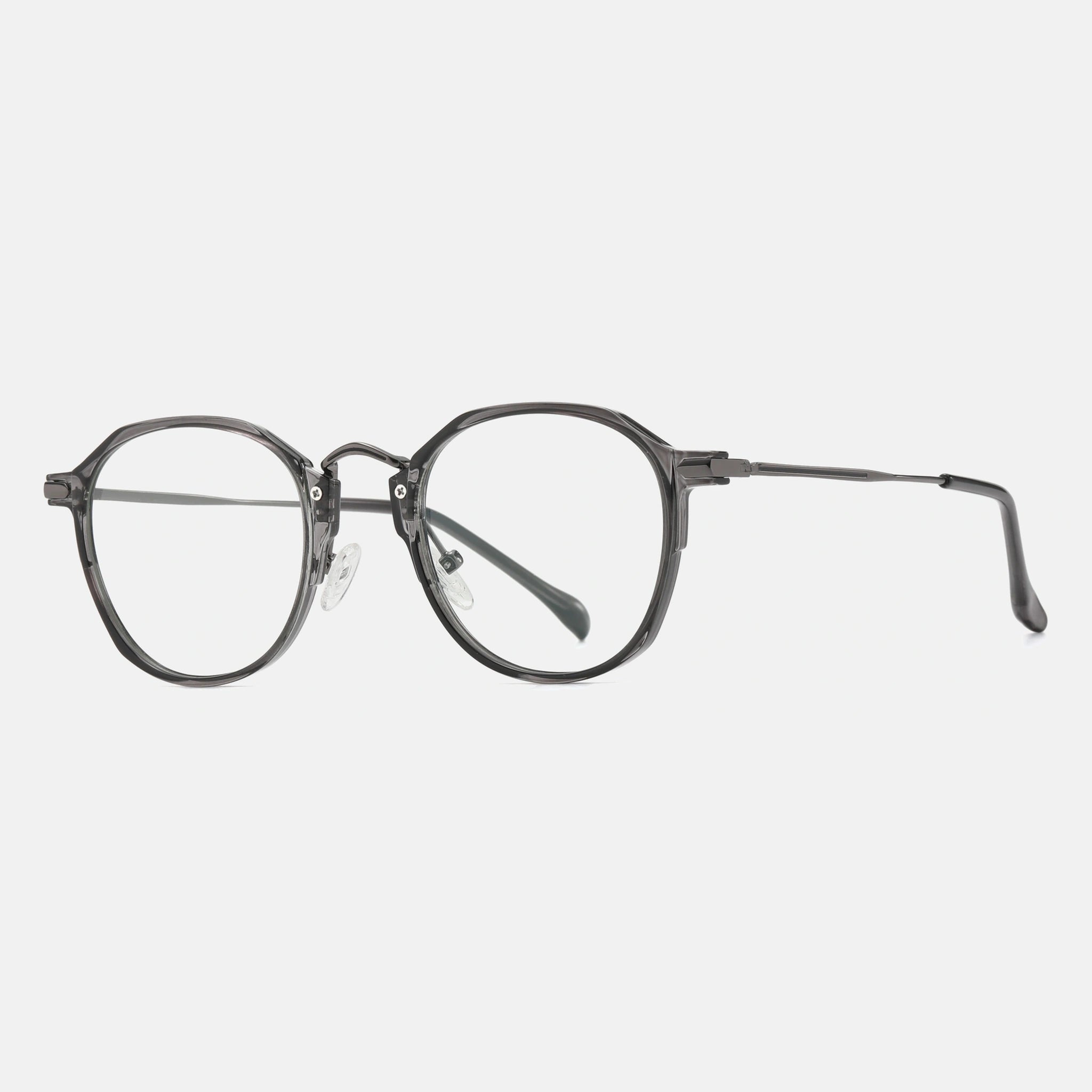 Jesper – Bril op Sterkte – JACQ