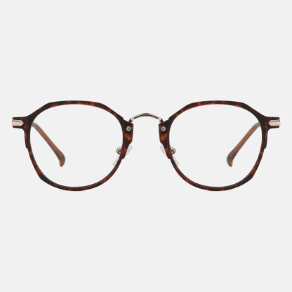 Jesper – Bril op Sterkte – JACQ