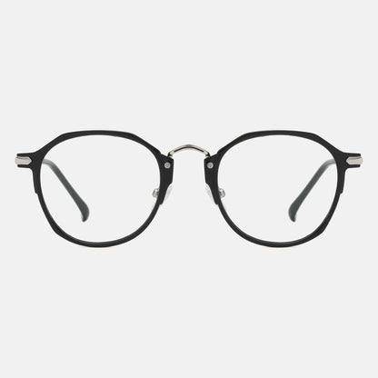 Jesper – Bril op Sterkte – JACQ