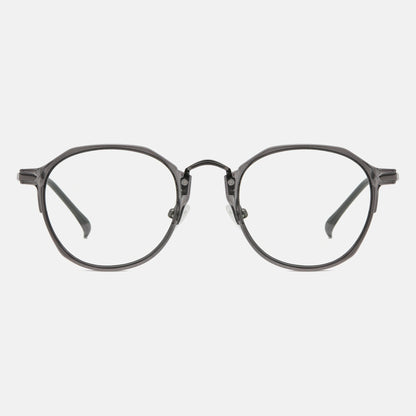 Jesper – Bril op Sterkte – JACQ