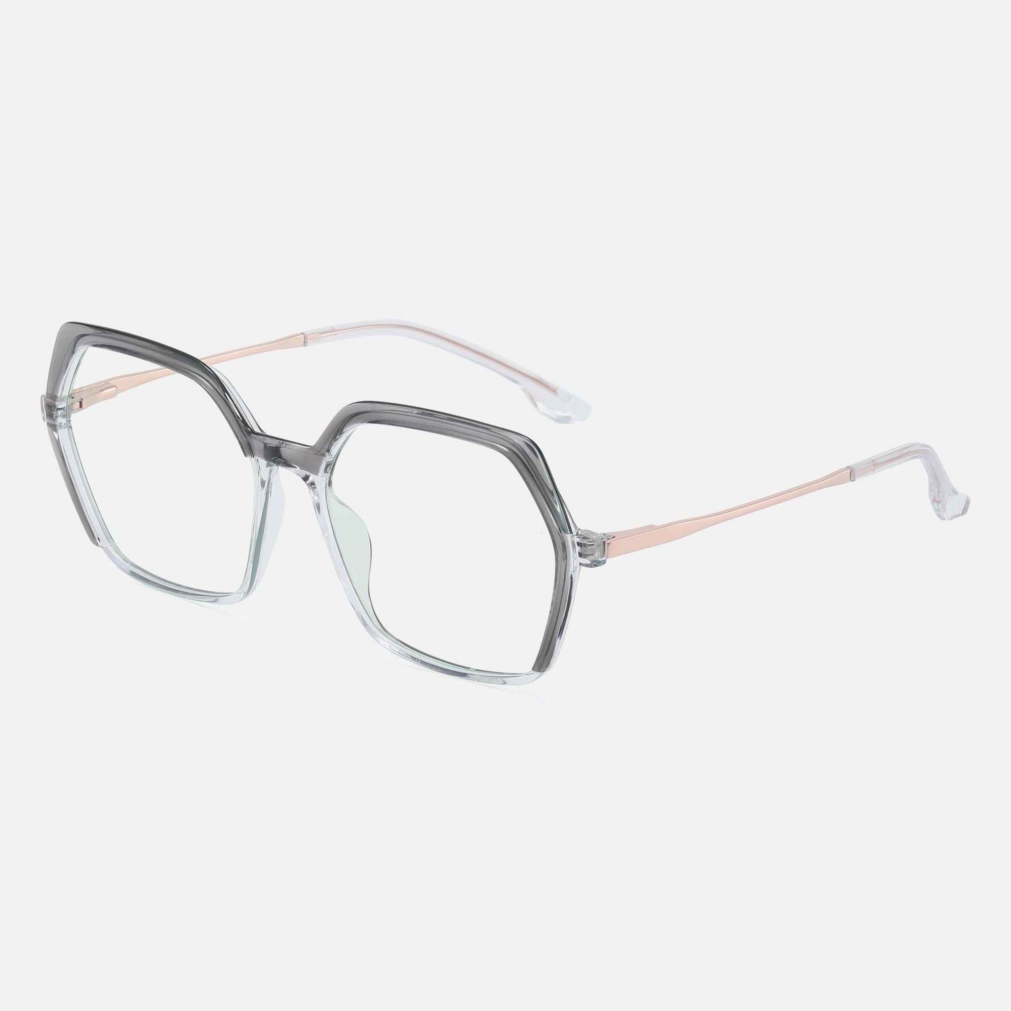 Jesse – Bril op Sterkte – JACQ