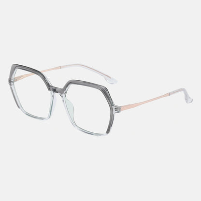 Jesse – Bril op Sterkte – JACQ