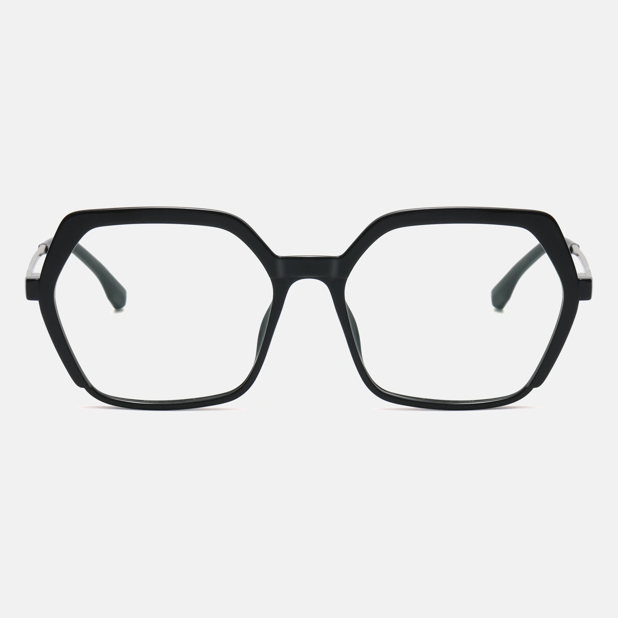 Jesse – Bril op Sterkte – JACQ