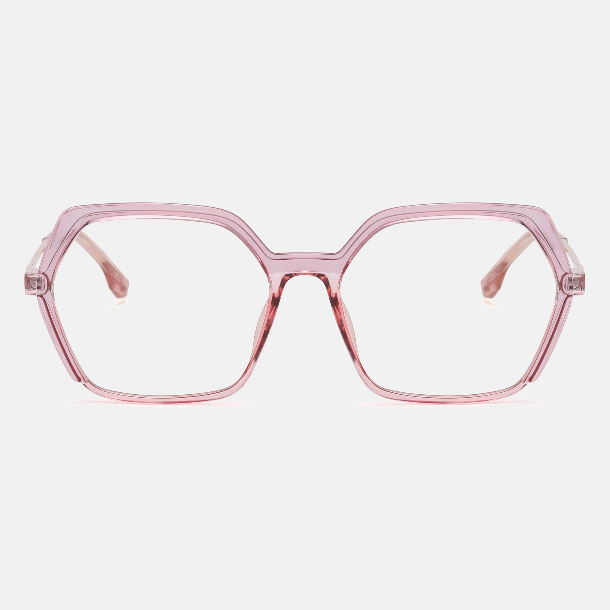 Jesse – Bril op Sterkte – JACQ