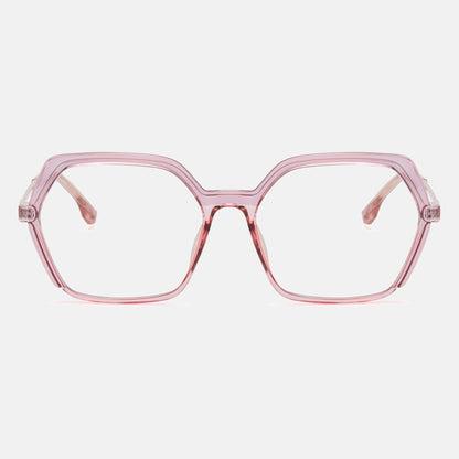 Jesse – Bril op Sterkte – JACQ