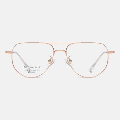 Jimmy – Bril op Sterkte – JACQ