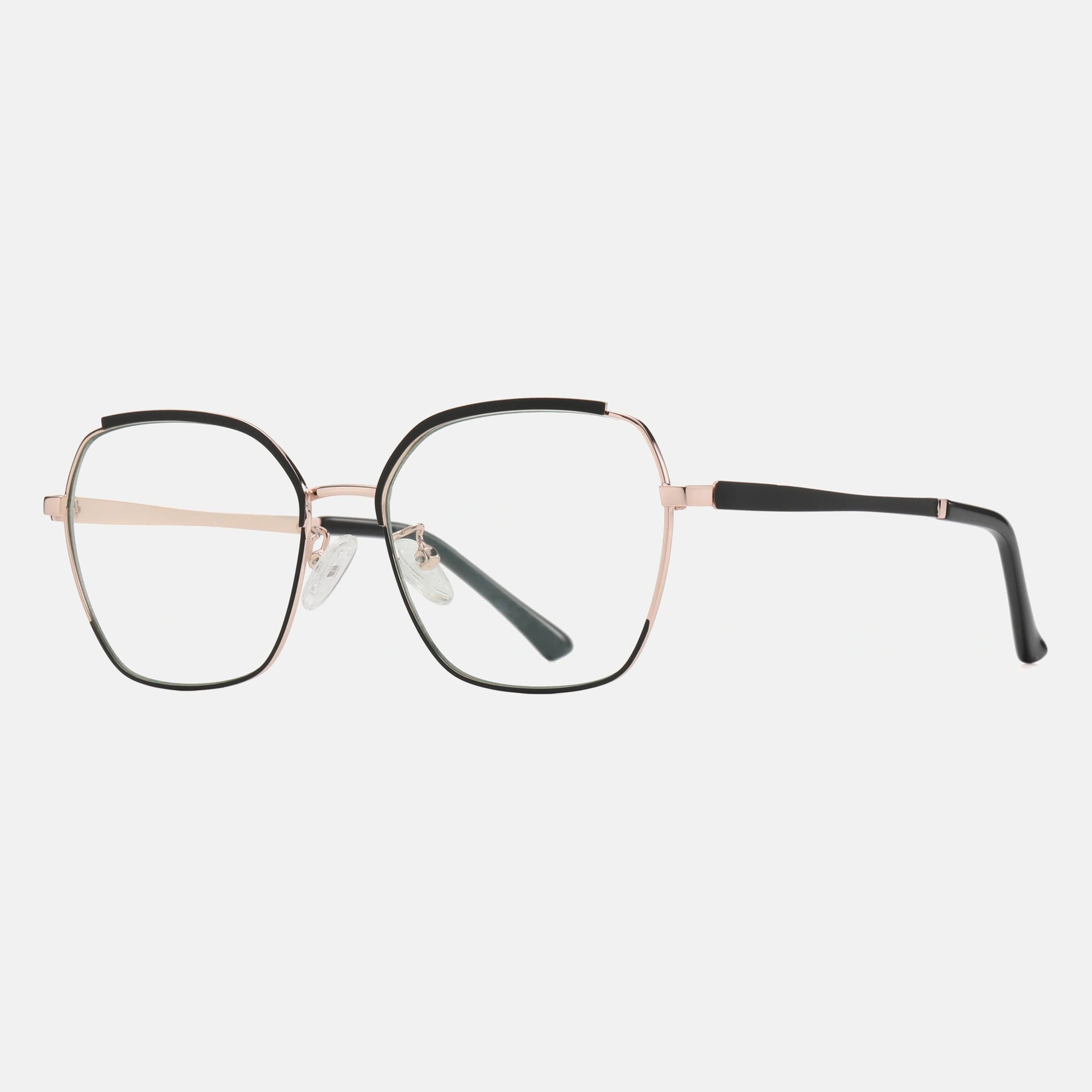 Jinte – Bril op Sterkte – JACQ