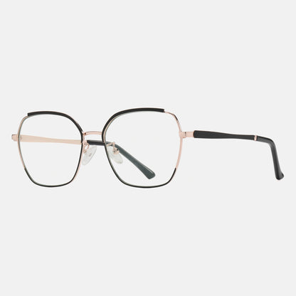 Jinte – Bril op Sterkte – JACQ