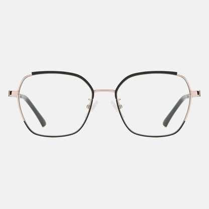 Jinte – Bril op Sterkte – JACQ