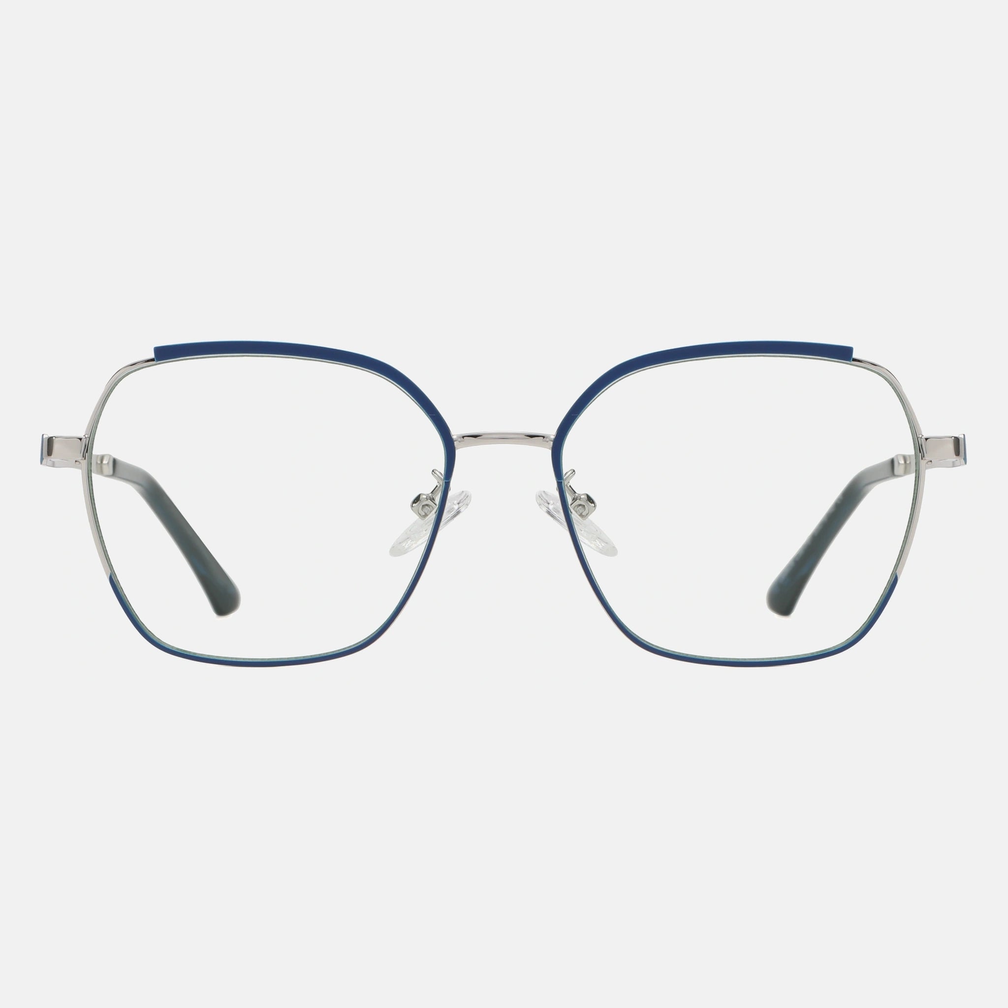 Jinte – Bril op Sterkte – JACQ