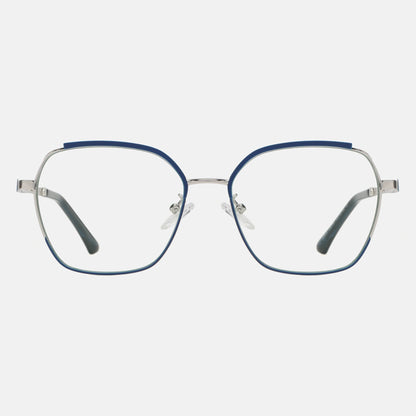 Jinte – Bril op Sterkte – JACQ