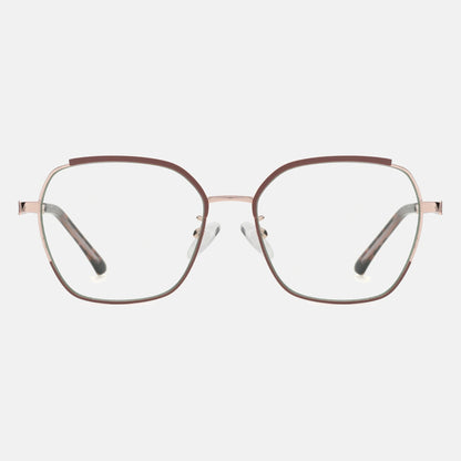 Jinte – Bril op Sterkte – JACQ