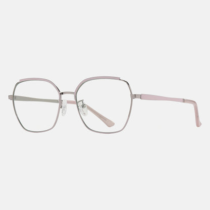 Jinte – Bril op Sterkte – JACQ