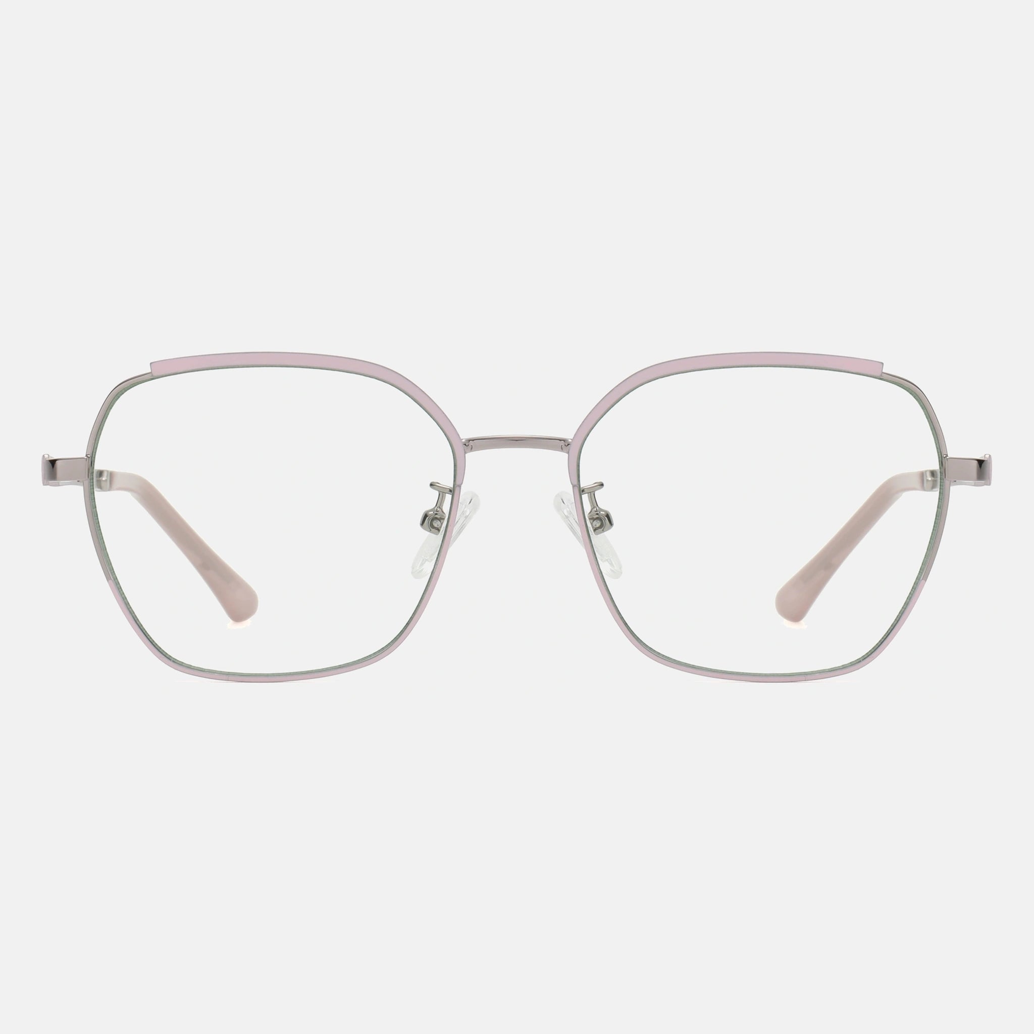 Jinte – Bril op Sterkte – JACQ