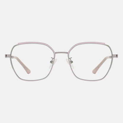 Jinte – Bril op Sterkte – JACQ