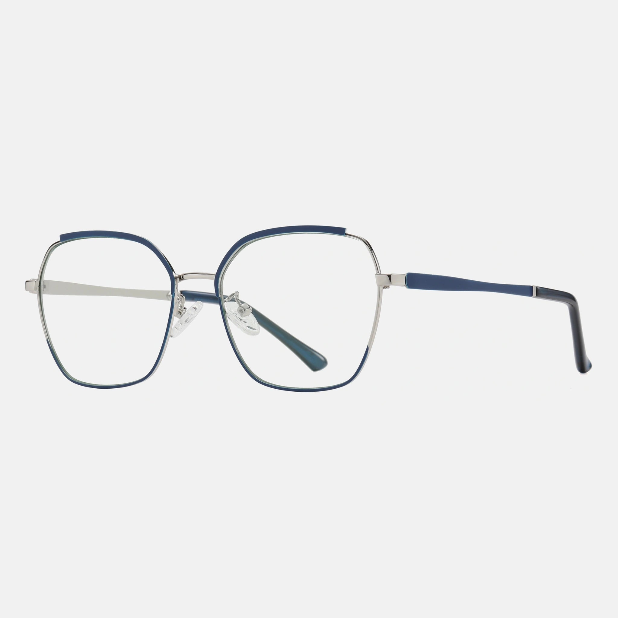 Jinte – Bril op Sterkte – JACQ