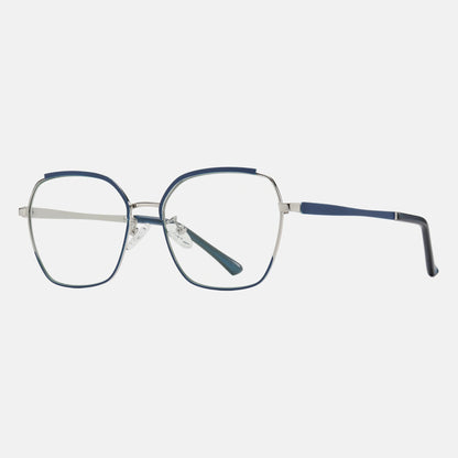 Jinte – Bril op Sterkte – JACQ