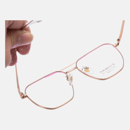 Johnny – Bril op Sterkte – JACQ