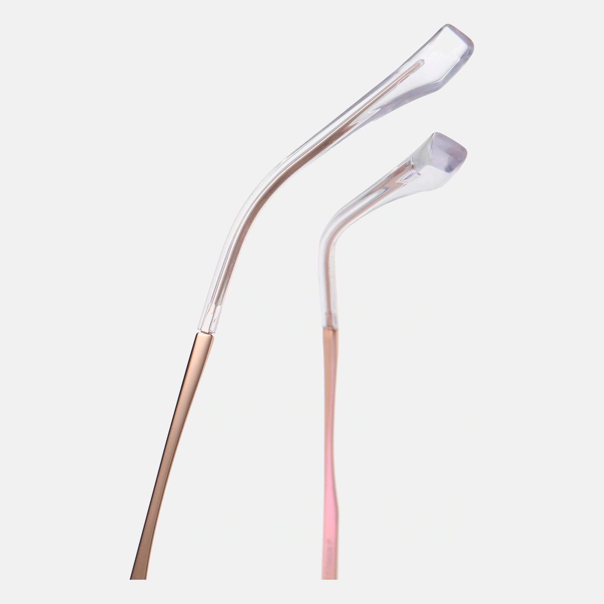 Johnny – Bril op Sterkte – JACQ