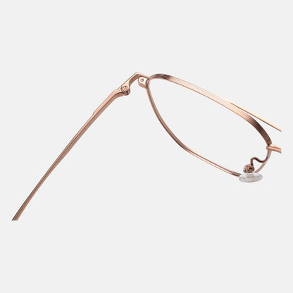 Johnny – Bril op Sterkte – JACQ