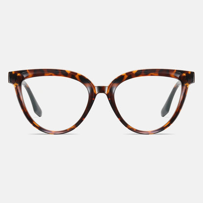 Jolien – Bril op Sterkte – JACQ