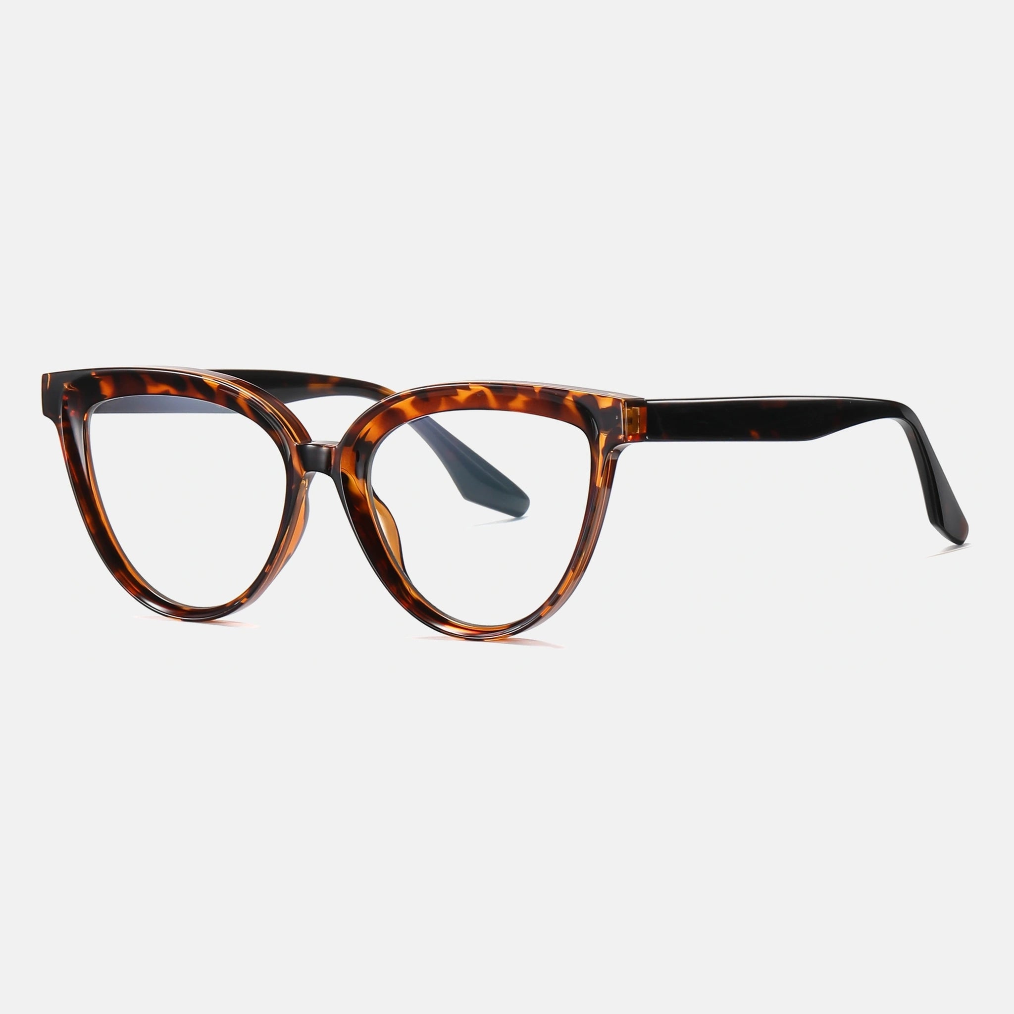 Jolien – Bril op Sterkte – JACQ