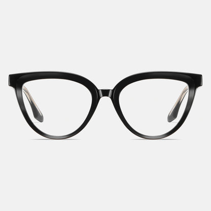 Jolien – Bril op Sterkte – JACQ