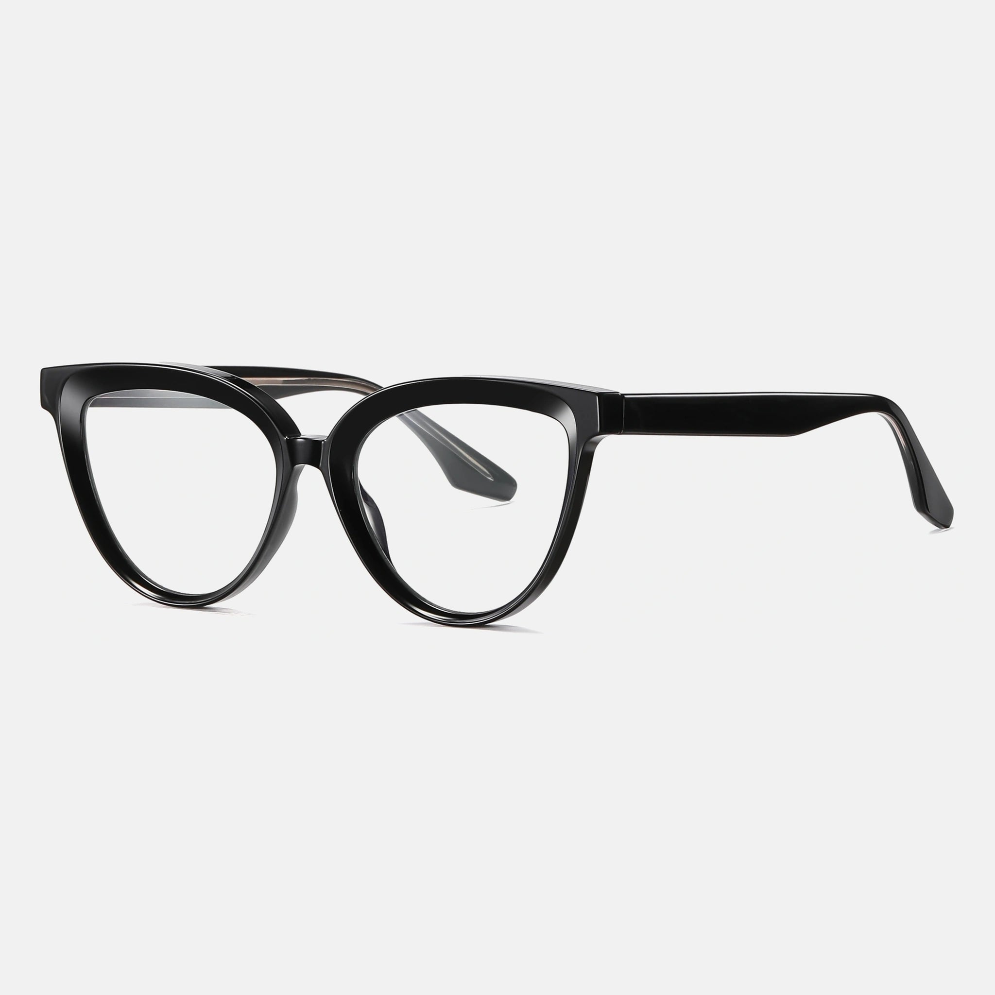 Jolien – Bril op Sterkte – JACQ