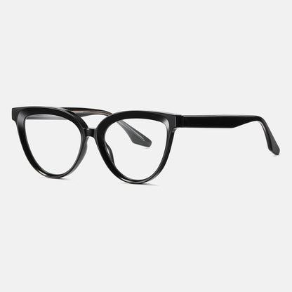 Jolien – Bril op Sterkte – JACQ